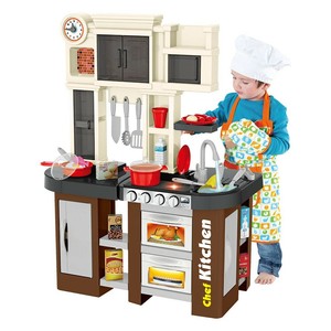 vtech kitchen