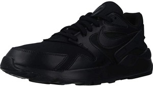 New Men's sz 10 11.5 Nike LD Victory Running Shoes/Sneakers Black AT4249-003  | eBay
