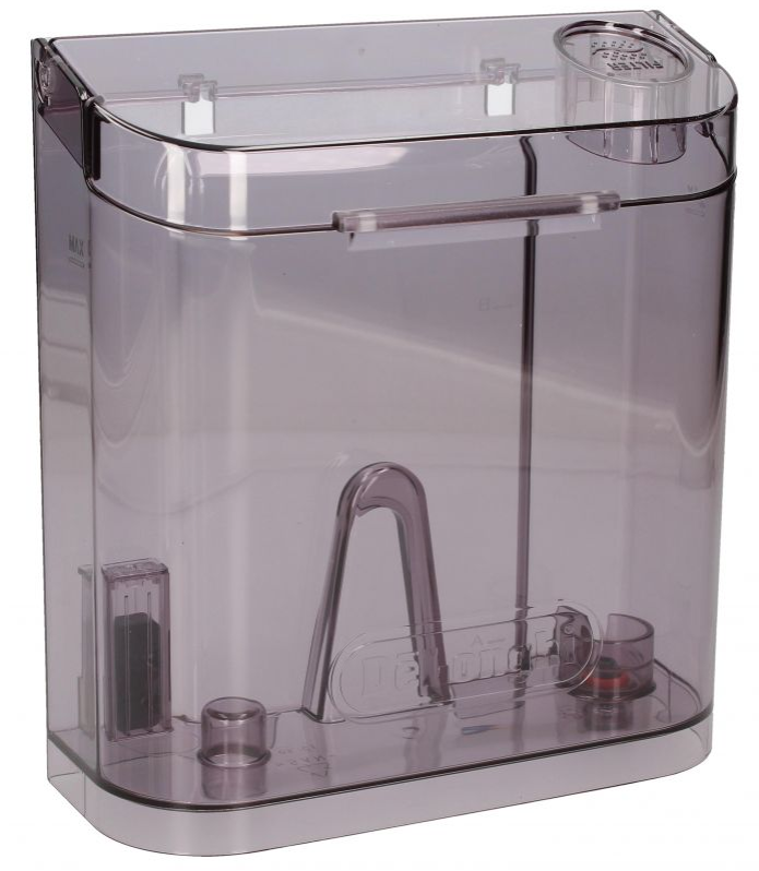 DELONGHI Authentic Coffee Machine Water Tank Tank Tank Tank Tank ETAM29