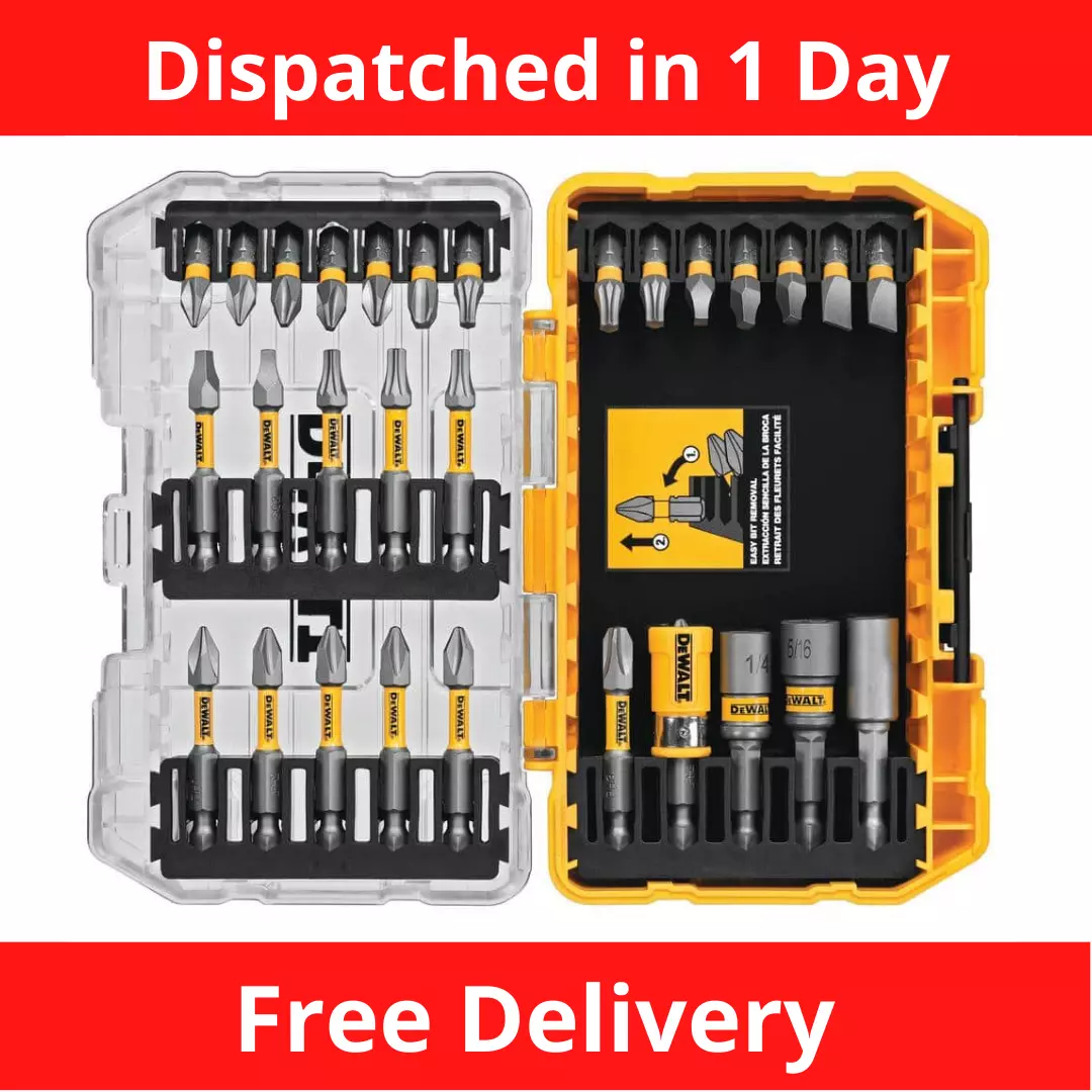 Dewalt dwamf30 hotsell