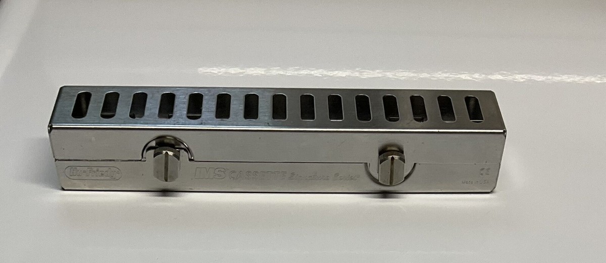 Kavo INTRAflex LUX 2 2313 LN Slow Speed Handpiece | eBay