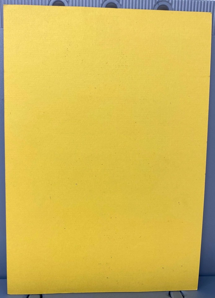 1948 Split Rock Lodge Dinner Restaurant Menu Lake Harmony Poconos