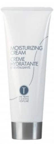 CREME DE SOIN HOMME HYDRATANT & REVITALISANT DU DR TEMT TUBE 100ml