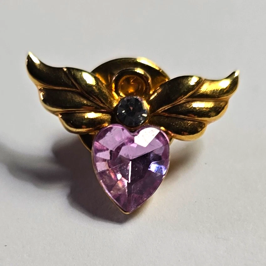 Angel Pin for sale - eBay