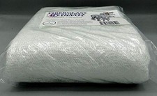 1708 Fiberglass 45/45 Dbm Biaxial 50" Inch Wide - 9 Feet Long - 3 Yard
