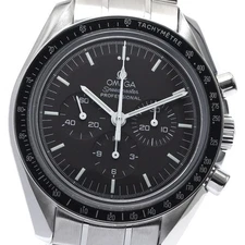OMEGA Speedmaster Professional 311.30.42.30.13.001 Hand Winding Men's_894994