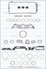 Joint de culasse Audi S6
