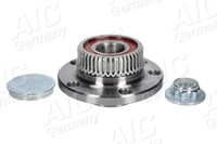 Radlagersatz Aic 51806 FüR Vw Golf 4 1J1 Bora 1 1J2 Variant 1J5 1J6 New Beetle 5