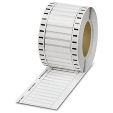 1PC PHOENIX CONTACT - IC 0801016 Shrink Tubing, Polyolefin, 3:1, 30 mm, THERMOM