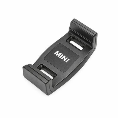 Genuine OEM Mobile Phone Cradle For Mini Cooper, Cooper Clubman 65902406942