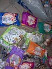McDonald's Happy Meal Toys — photo 3