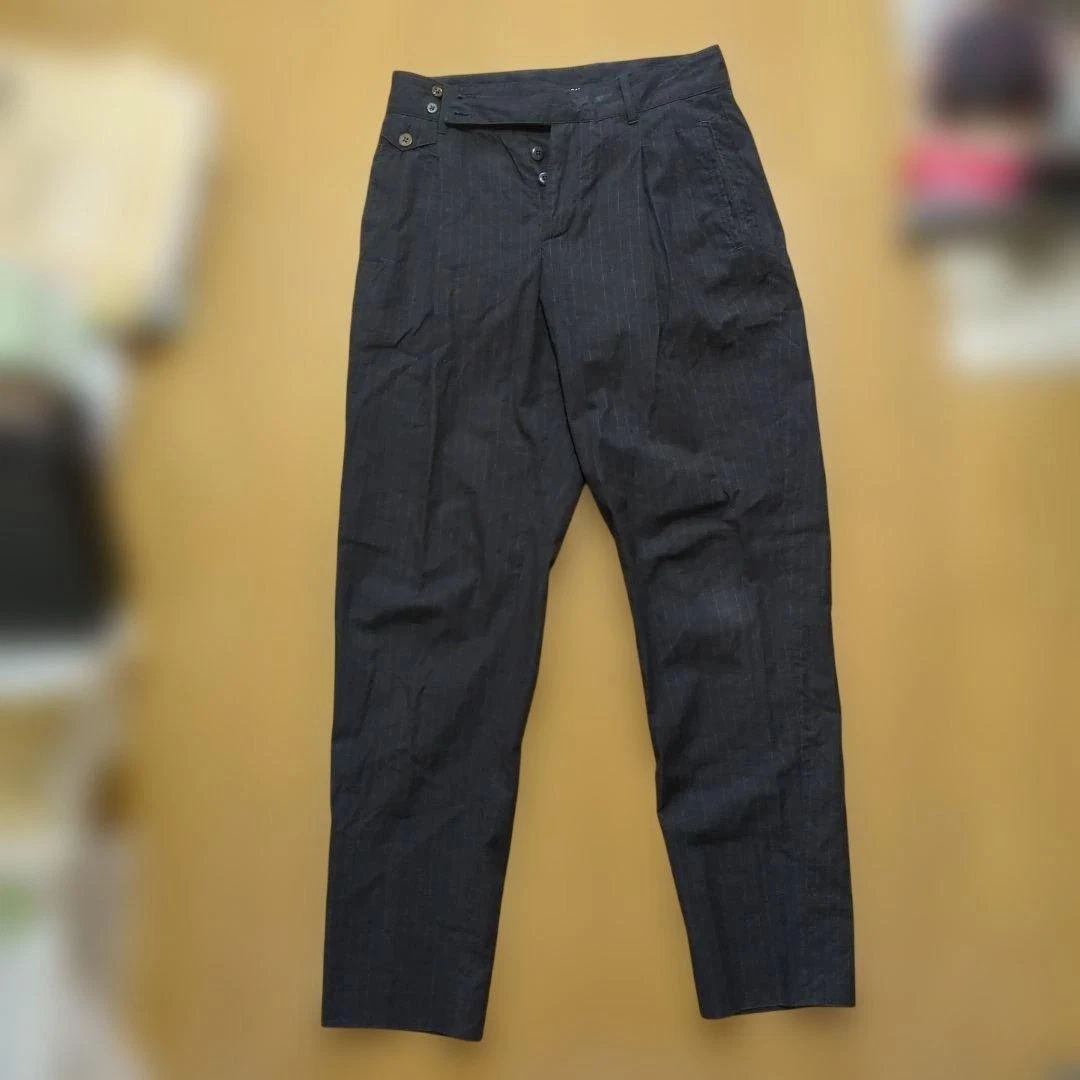 Dolce&Gabbana 44 Size Pants for Men for sale | eBay
