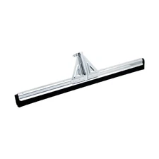 Carlisle 36682400 FloPac® Floor Squeegee Head