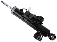 1X Sachs StoßDäMpfer CDC 319 040 FüR BMW 5Er Touring F11 518 520 Xdrive 523 525