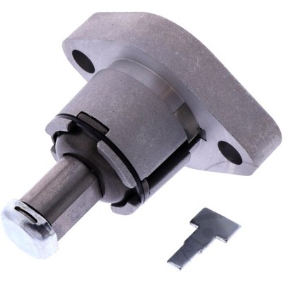 Hochwertiger Steuerkettenspanner Originalteil für langlebige Motoren für: Kymco