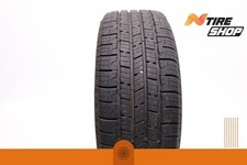 Setof2used20555r16goodyearreliantall-season-91v-8.5-932 Setof2used20555r16goodyearreliantall-season-91v-8.5-932