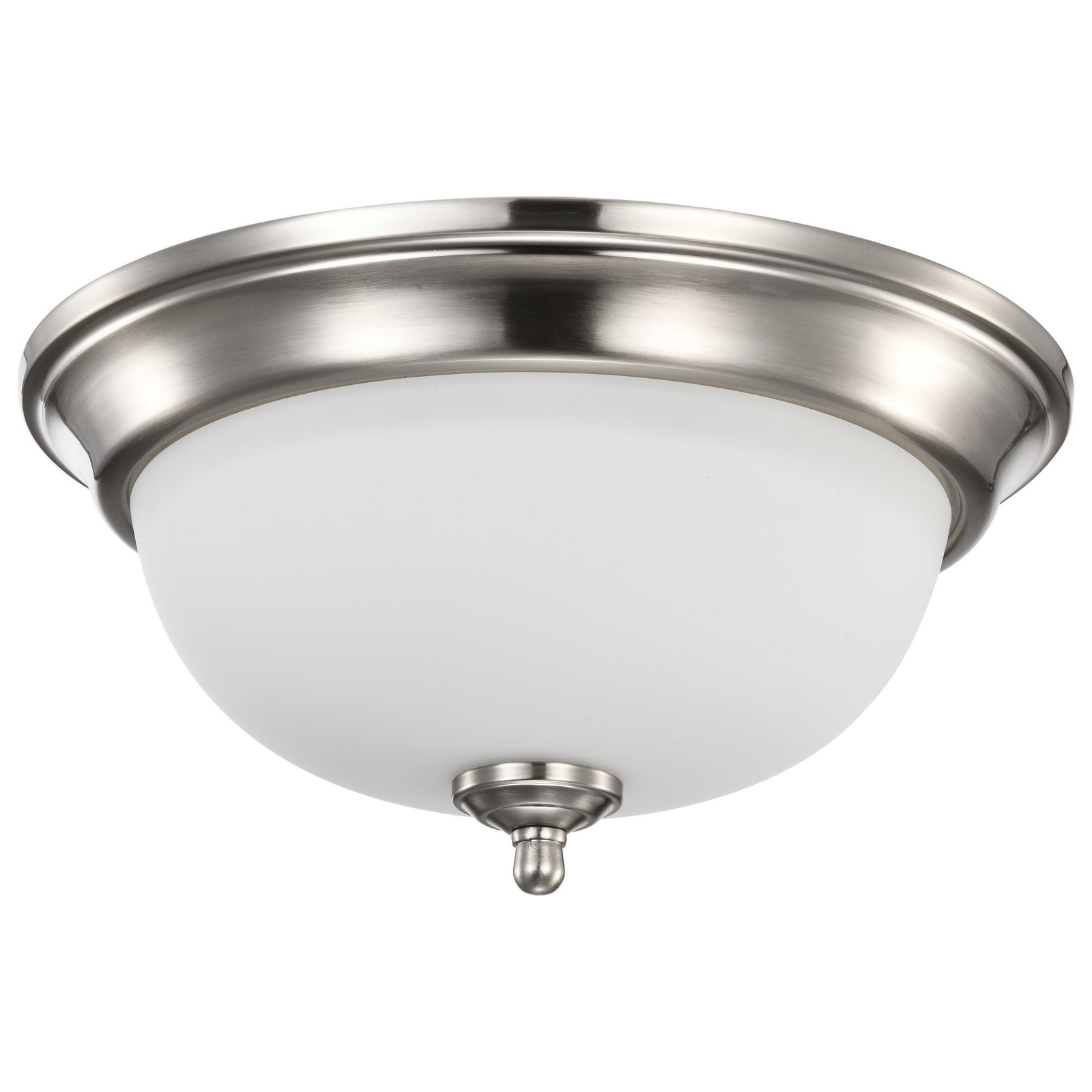 Nuvo Lighting 62/1558 13