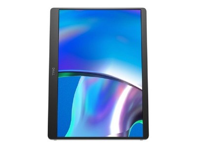 Dell Pro 14 Plus Portable Monitor P1425 - LED-Monitor - 35.57 cm (14'') #AL838