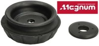 Magnum Technology A70566 Reparatursatz FüR FederbeinstüTzlager Repsatz