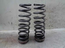 D�MPFUNGSFEDER / 2758466 F�R BMW 1 E81 118 D