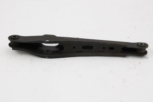 Querlenker hinten rechts Mitsubishi LANCER CX 4113A011 1.8 105 KW 143 PS 04-2011