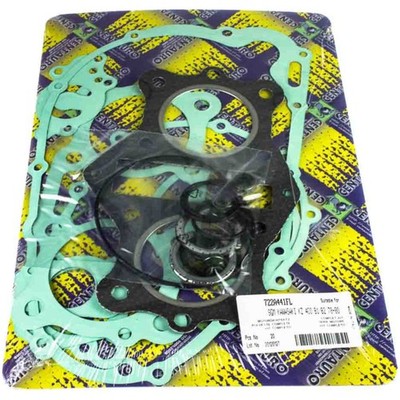 Zylinder Dichtung Centauro Motordichtsatz Z für Kawasaki Z B K4 KZ A/B/C/D und Z