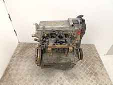 Moteur Lancia Y