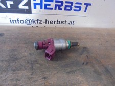 Mercedes SLK R171 Einspritzventil 2710780023 200 Kompressor 120kW 271944 113333