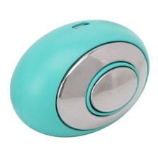 Handheld Sleep Aid Machine Portable Relaxation Device Insomnia Relief New