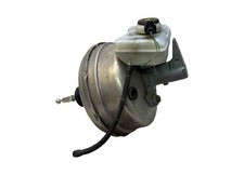 AUDI A4 Avant 8K5, B8 Unterdruck-Bremskraftverstärker 4G2612103H 2.00 31862281