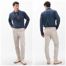 NWT Rag & Bone $198 Fit 2 Aero Stretch Jeans ...