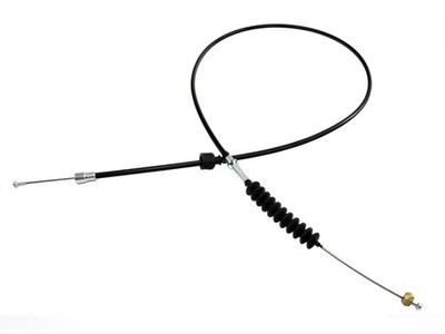 Kupplungszug Seil Zug für BMW R 100 R 45 N R 45 S R 65 R65 R 65 LS R65 LS