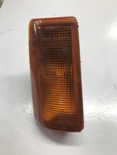Clignotant Opel CORSA