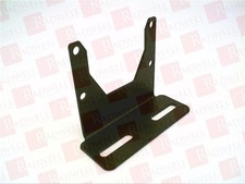 PARKER PS843P / PS843P (NEW IN BOX)