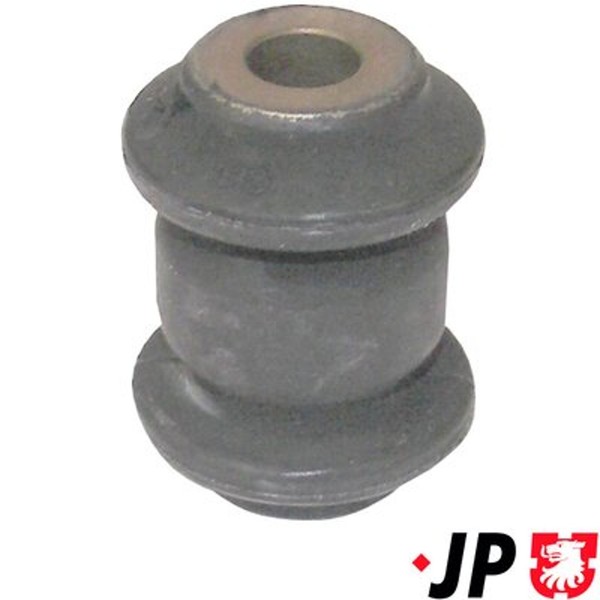 Jp Group Querlenkerlager Jp 1140202800 FüR 5Z4 Vw Skoda Ibiza Fabia 5Z1 6Y5 Fox-image