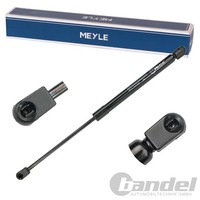 Meyle Gasfeder HECKKLAPPEN-LIFTER Passend FüR Toyota Yaris | 30-40 910 0034
