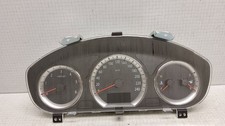 Compteur Hyundai SONATA