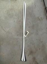 Pare-brise Peugeot 3008