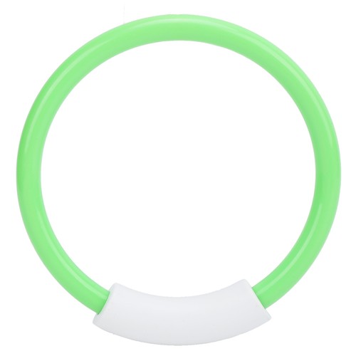 4pcs Pool Dive Rings Underwater Swimming Pool Toy Rings Underwater Fun Toys FA - Bild 7 von 22