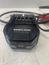 CRAFTSMAN CMCB101 (P05019659)