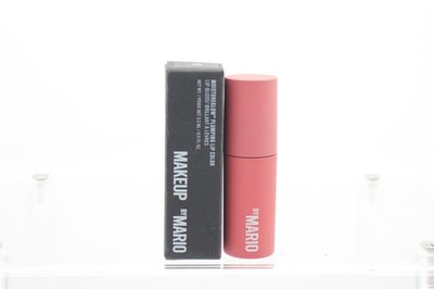 Makeup by Mario MoistureGlow Plumping Lip Color, CHOOSE SHADE; 0.11 oz