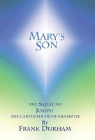 Mary's Son | Frank Durham | Englisch | Buch | Gebunden | 2016