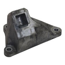 Support moteur BMW SERIE 5