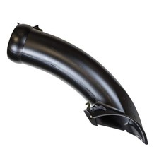 PART # 112-3975 TORO 42 CHUTE ASSEMBLY
