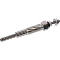 Febi Bilstein 24917 GlüHkerze FüR Mazda Ford VorglüHanlage VorglüHer Diesel