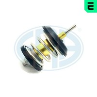Thermostat KüHlmittel ERA 350491A FüR Seat A4 8K5 Passat Audi VW Alltrack 1K1 B8