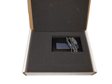 Topaz Systems SigLite T-S460-USB 1x5 Electronic Signature Capture Pad - No Pen