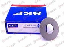 AS1024 KOY image