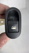 Lève vitre Citroen C2
