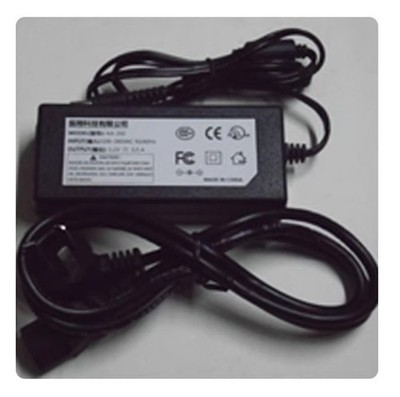 Power Supply Adapter with Plug for XP AEH45US24 5Pin